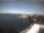 Webcam in Rostock, 0.9 mi away
