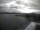 Webcam in Rostock, 12.5 km