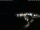 Webcam in Rostock, 3.7 mi away