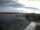 Webcam in Rostock, 12.5 km