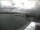 Webcam in Rostock, 5.9 mi away