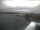 Webcam in Rostock, 0.9 mi away