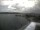 Webcam in Rostock, 9.3 km