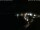 Webcam in Rostock, 3.7 mi away