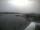 Webcam in Rostock, 9.3 km