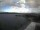 Webcam in Rostock, 12.5 km