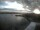 Webcam in Rostock, 3.5 mi away