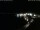 Webcam in Rostock, 3.7 mi away