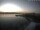 Webcam in Rostock, 0.9 mi away