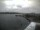 Webcam in Rostock, 9.2 km