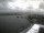 Webcam in Rostock, 9.2 km