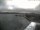 Webcam in Rostock, 9.4 km
