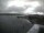 Webcam in Rostock, 9.7 km