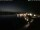 Webcam in Rostock, 4.8 mi away