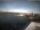 Webcam in Rostock, 0.9 mi away