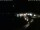Webcam in Rostock, 9.3 km