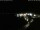 Webcam in Rostock, 3.5 mi away