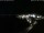 Webcam in Rostock, 3.7 mi away