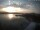 Webcam in Rostock, 0.9 mi away