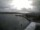 Webcam in Rostock, 3.7 mi away