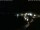Webcam in Rostock, 3.5 mi away