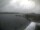 Webcam in Rostock, 4.8 mi away
