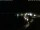 Webcam in Rostock, 2.4 km entfernt