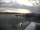 Webcam in Rostock, 9.4 km
