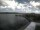 Webcam in Rostock, 9.7 km
