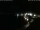 Webcam in Rostock, 0.9 mi away