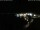 Webcam in Rostock, 50.2 km