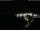 Webcam in Rostock, 2.4 km