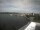 Webcam in Rostock, 9.4 km