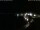 Webcam in Rostock, 3.4 mi away