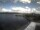 Webcam in Rostock, 5.9 mi away