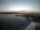 Webcam in Rostock, 1.3 km