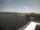 Webcam in Rostock, 1.3 km