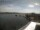 Webcam in Rostock, 5.6 km