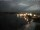 Webcam in Rostock, 2.1 mi away