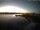Webcam in Rostock, 9.4 km