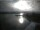 Webcam in Rostock, 1.3 km