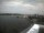 Webcam in Rostock, 9.7 km