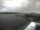 Webcam in Rostock, 3.7 mi away