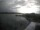 Webcam in Rostock, 0.9 mi away