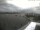 Webcam in Rostock, 3.7 mi away