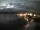 Webcam in Rostock, 12.9 mi away