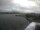 Webcam in Rostock, 0.6 mi away