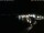 Webcam in Rostock, 3.7 mi away