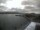 Webcam in Rostock, 7.6 mi away