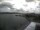 Webcam in Rostock, 9.3 km